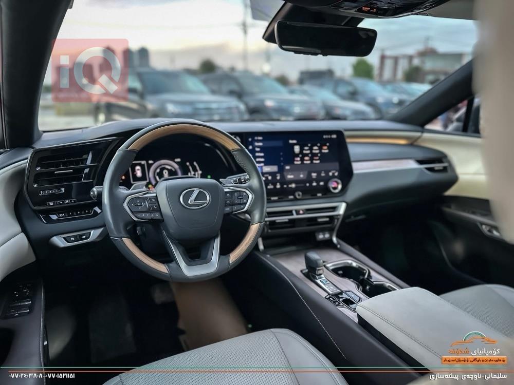 https://cdn.iqcars.iodeb2fc3e-3387-45ab-82ae-6336d2b2ae6d_7.jpg